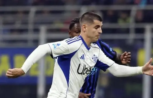 Kaiyun登录地址 | 会员专属 - 加密通道