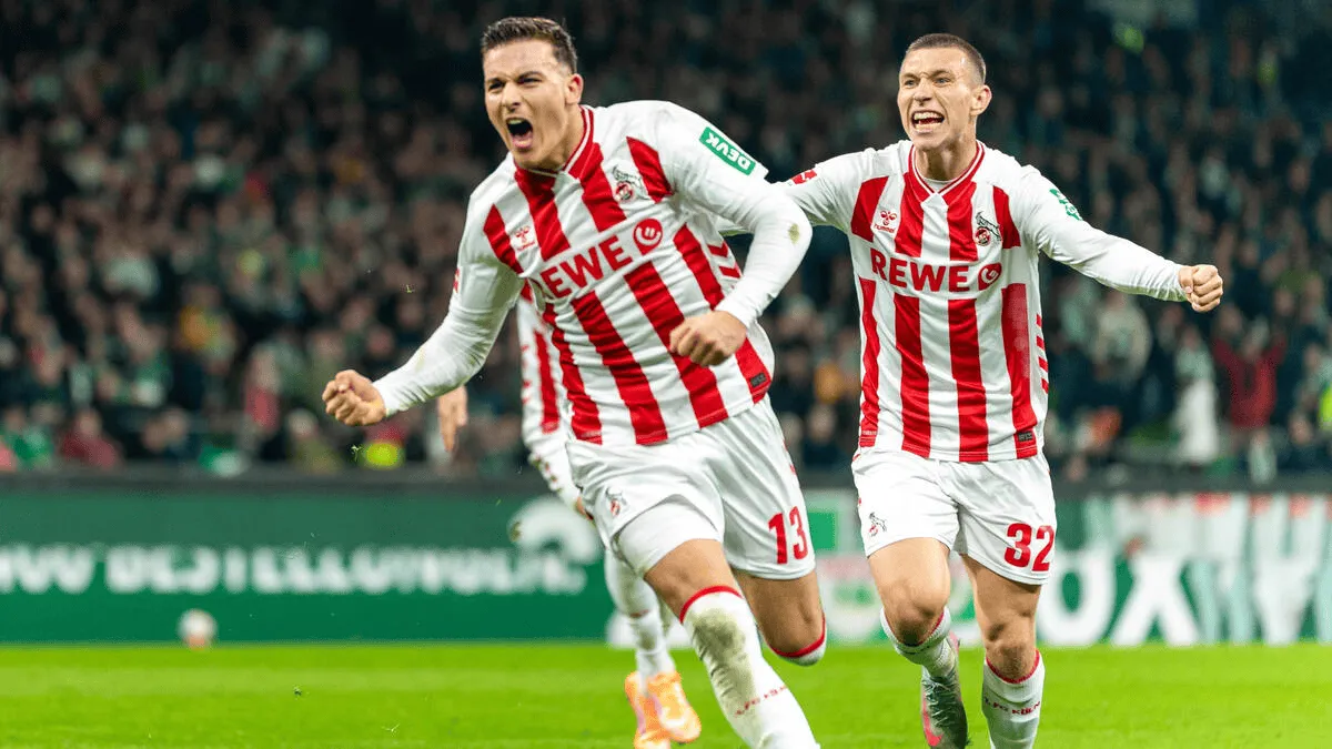 开云体育备用网址 | 24小时稳定 - 永不迷路