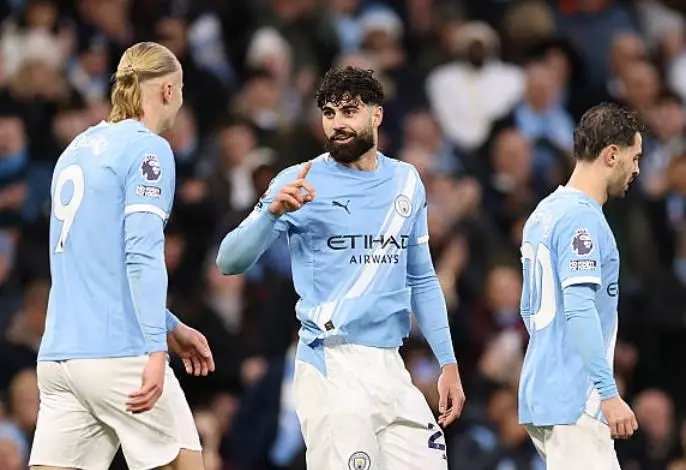 开云体育赛车直播 | F1 MotoGP - 极速激情