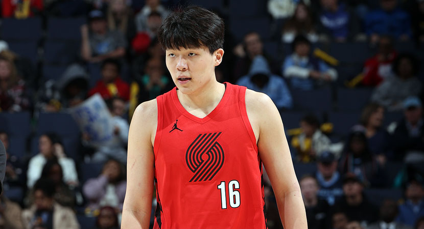 Kaiyun篮球投注 | NBA季后赛 - 高额奖金池