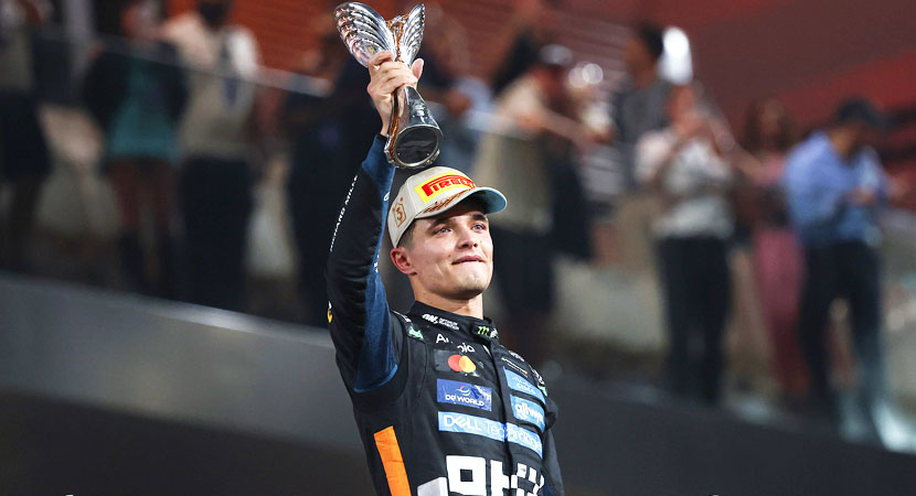 Kaiyun体育教程中心 | 投注指南 - 新人福利